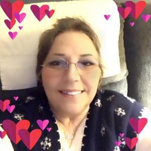 Meet your Posher, Marcelle